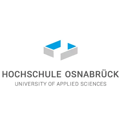 Hochschule Osnabrück Hochschule Osnabrück