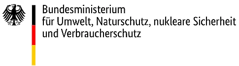 Bundesministerium für Umwelt, Naturschutz, nukleare Sicherheit und Verbraucherschutz