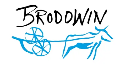 Ökodorf Brodowin