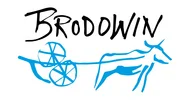 Ökodorf Brodowin