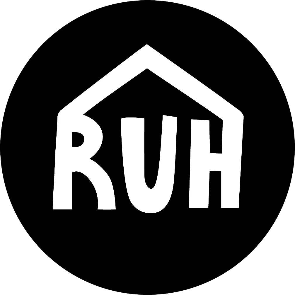 RUH