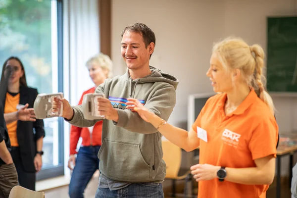 Gesundheitstag 2024 Gesundheitstag 2024