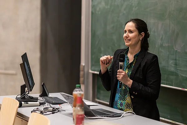 Festival der Taten 2026