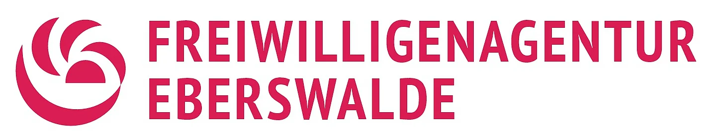 Freiwilligenagentur Eberswalde