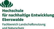 Hochschule für nachhaltige Entwicklung Eberswalde