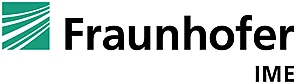 Fraunhofer-Institut für Molekularbiologie und Angewandte Oekologie