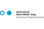 Hochschule Bonn-Rhein-Sieg