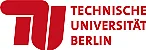Technische Universität Berlin