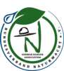 Bundesverband Naturwacht e.V.