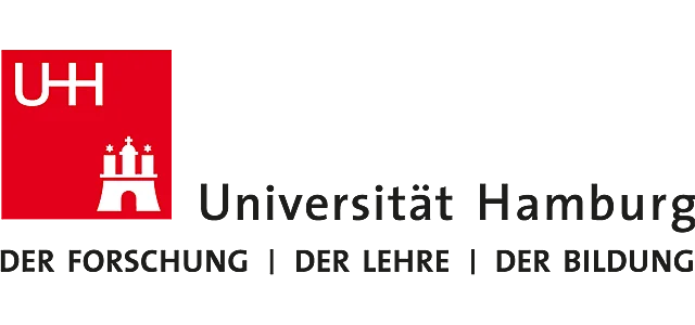 Universität Hamburg