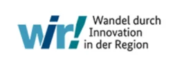 Wandel durch Innovation in der Region Wandel durch Innovation in der Region