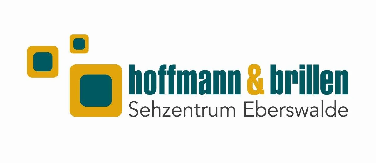 hoffmann & brillen