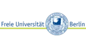 Freie Universität Berlin