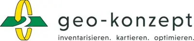 geo-konzept geo-konzept