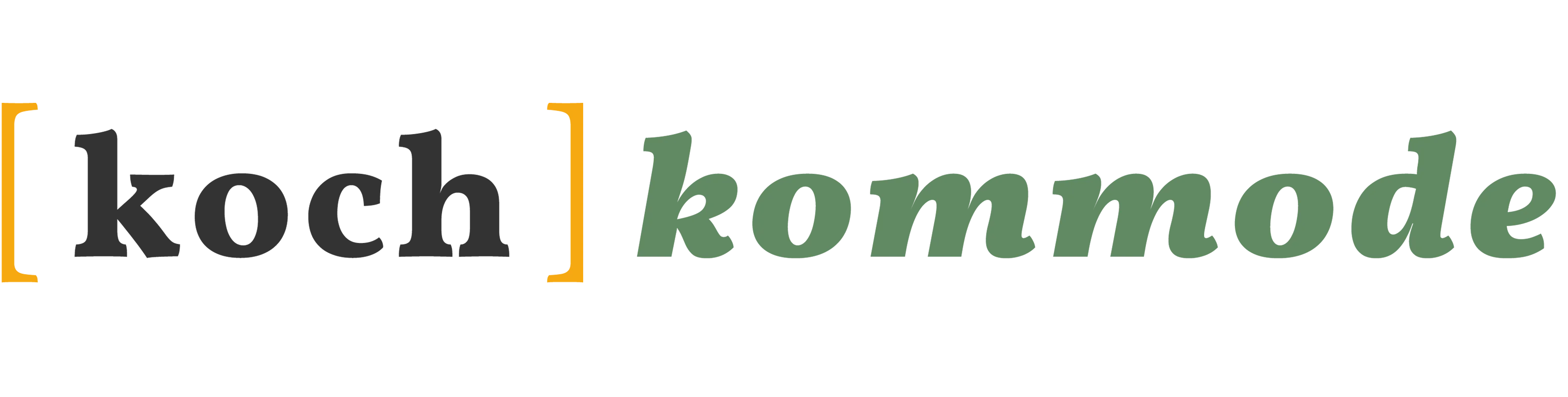 [koch]kommode