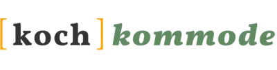 [koch]kommode