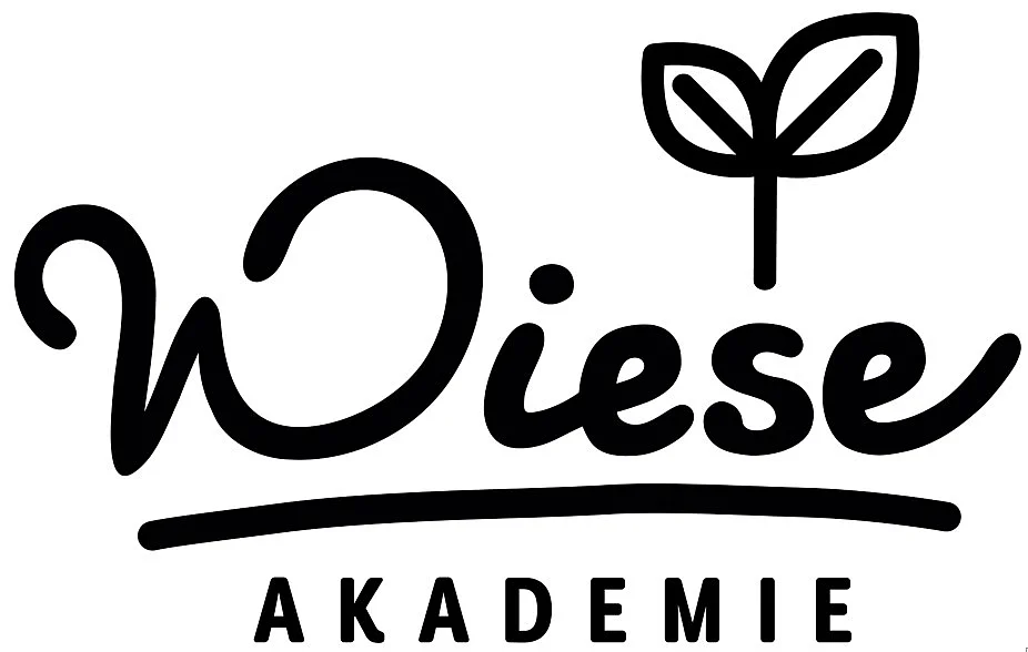 Bäckerei Wiese