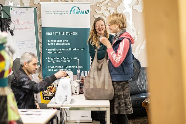 Festival der Taten 2026