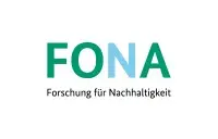 FONA FONA