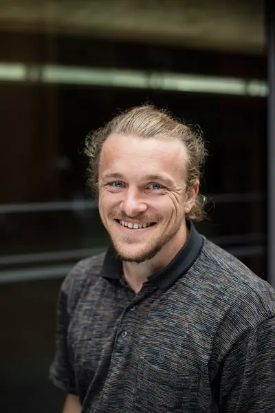 Nils Zahn