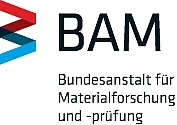 Bundesanstalt für Materialforschung und -prüfung