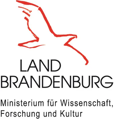 Ministerium für Wissenschaft, Forschung und Kultur Ministerium für Wissenschaft, Forschung und Kultur