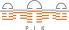 Potsdam-Institut für Klimafolgenforschung