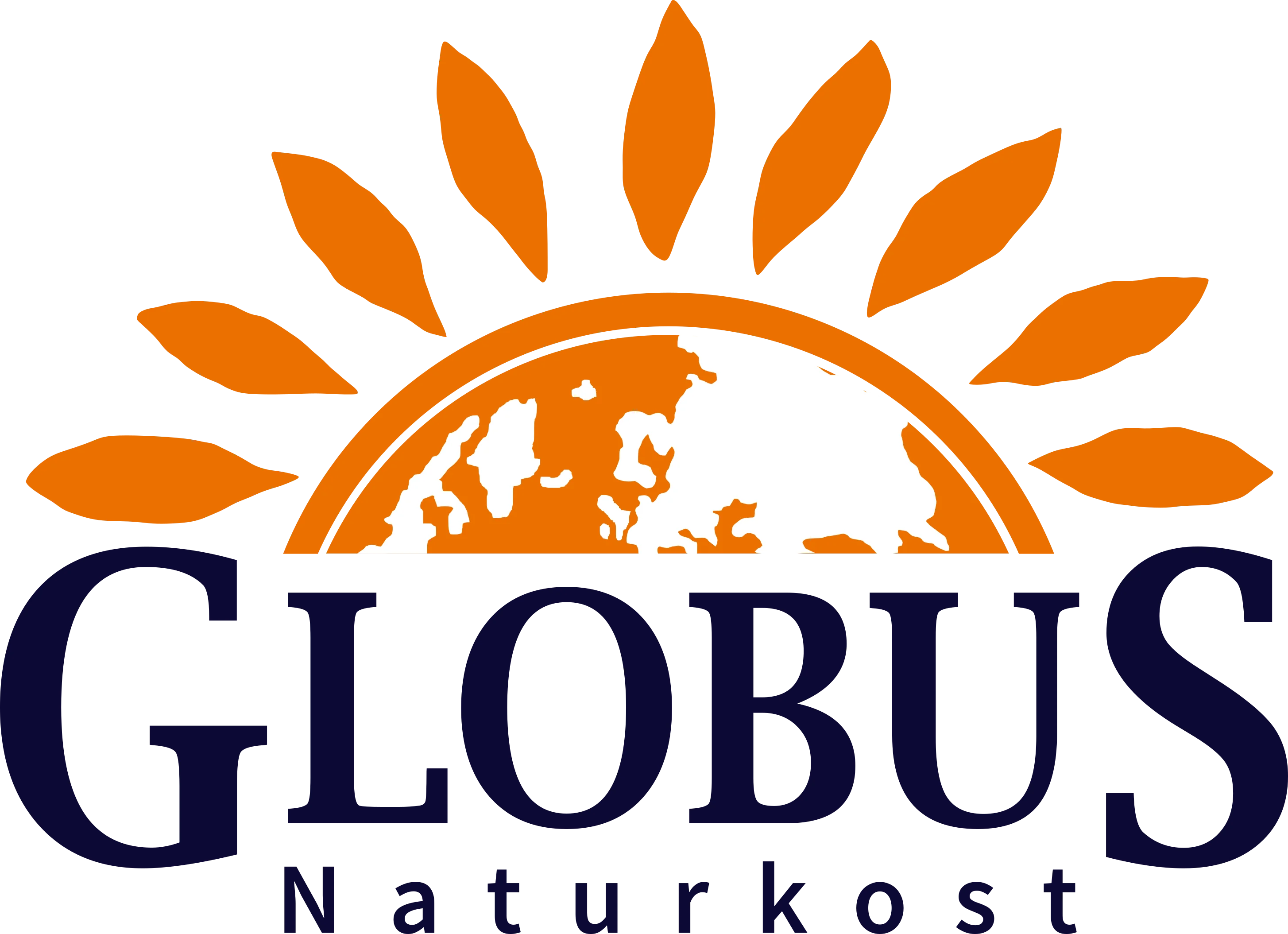 Globus Naturkost