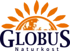 Globus Naturkost