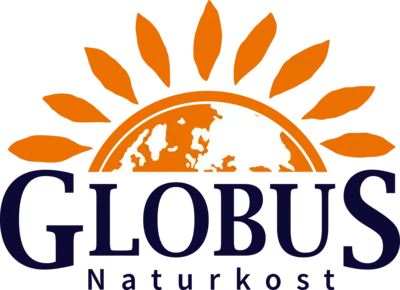 Globus Naturkost