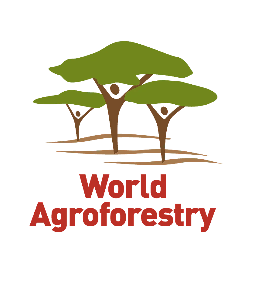 World Agroforestry (ICRAF)