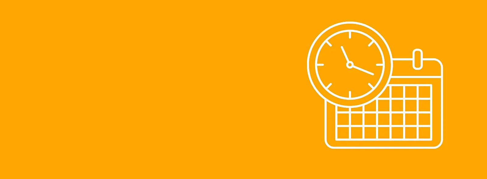 Reminder_Slider_orange