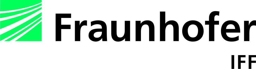 Fraunhofer IFF