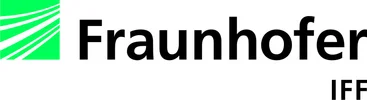 Fraunhofer IFF
