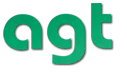 Agrargenossenschaft Trebbin eG Agrargenossenschaft Trebbin eG