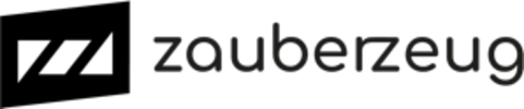 Zauberzeug GmbH