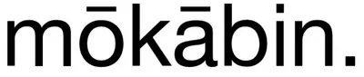 mokabin. GmbH