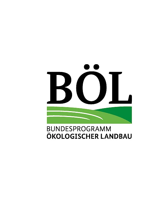 BOEL Logo