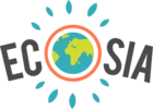 Ecosia