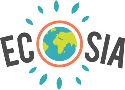 Ecosia