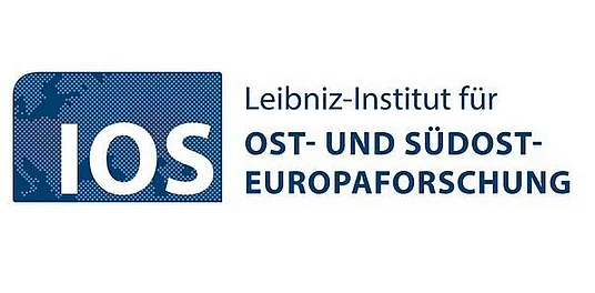 Leibniz Institute for East and Southeast European Studies (IOS) in Regensburg