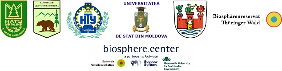 Logos