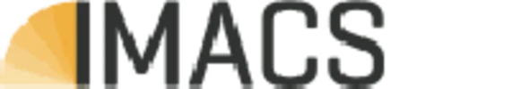 IMACS GmbH