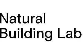 Natural Building Lab at TU Berlin