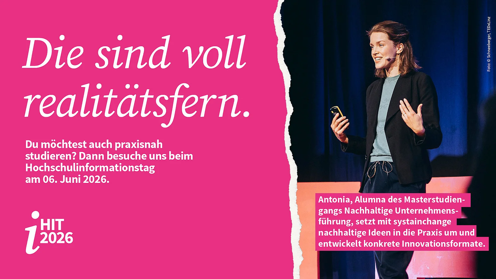 Kampagnenmotiv 
