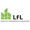 Bayerische Landesanstalt für Landwirtschaft 
