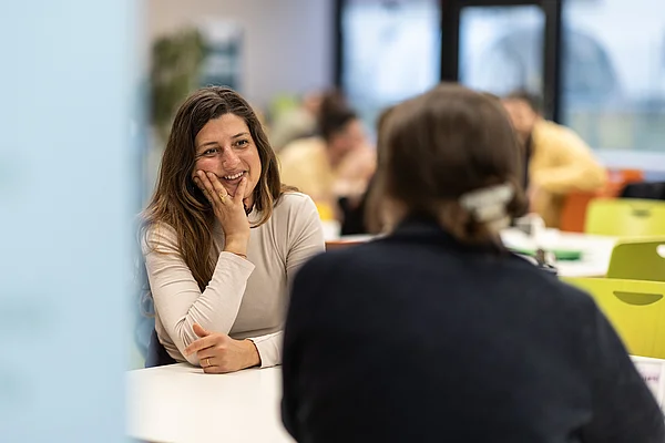 Festival der Taten 2026