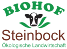 Biohof Steinbock