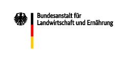 Logo Bundesanstalt für Landwirtschaft und Ernährung (BLE)