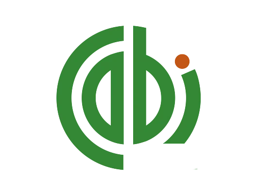 CABI